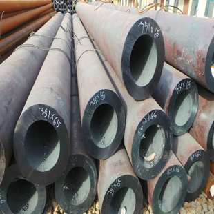 阳春5310高压锅炉管