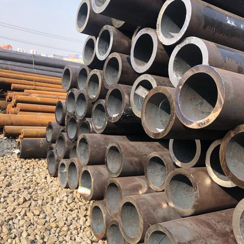 阳春3087无缝钢管